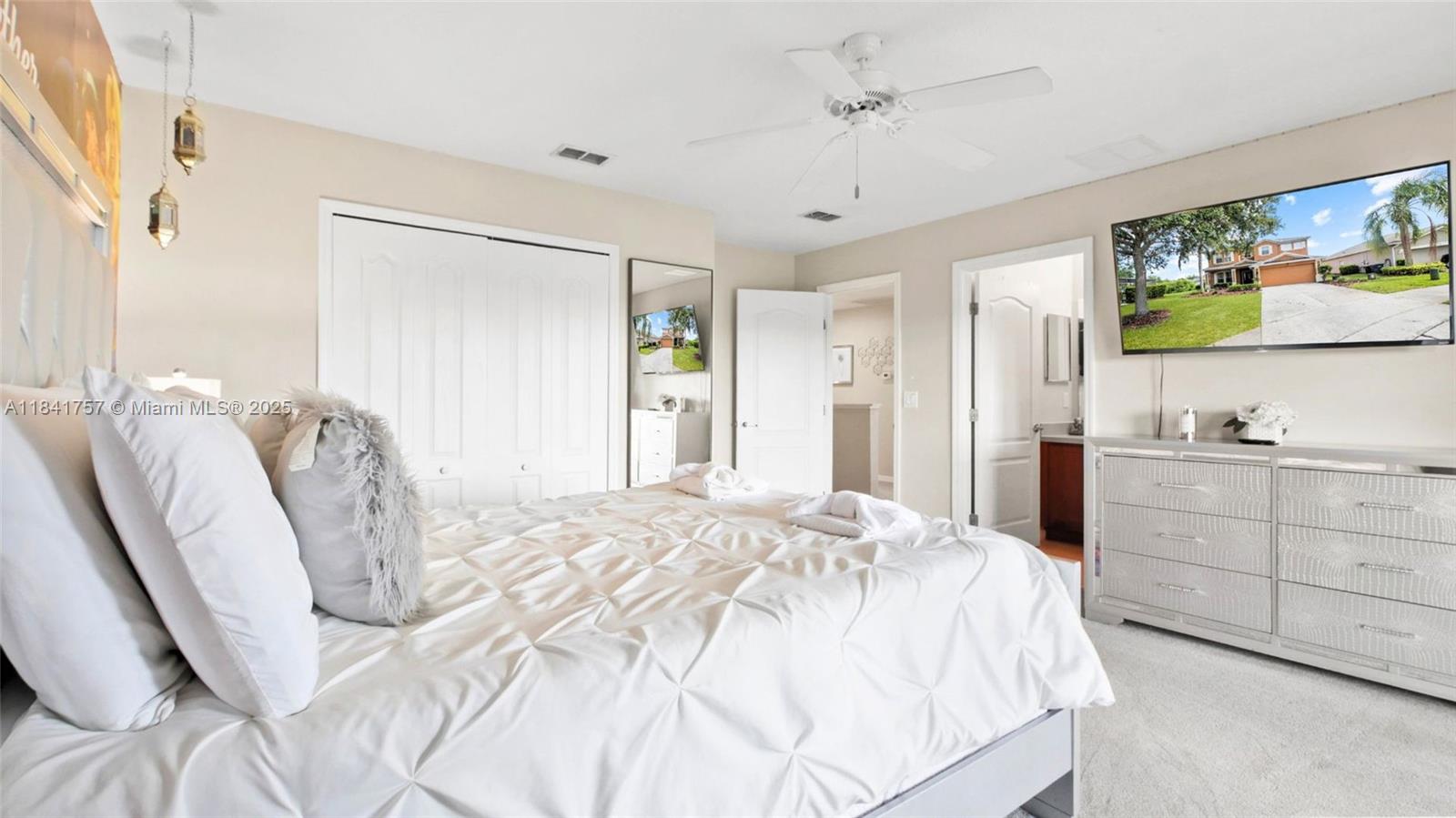 SHIRE AT WEST HAVEN - Residential