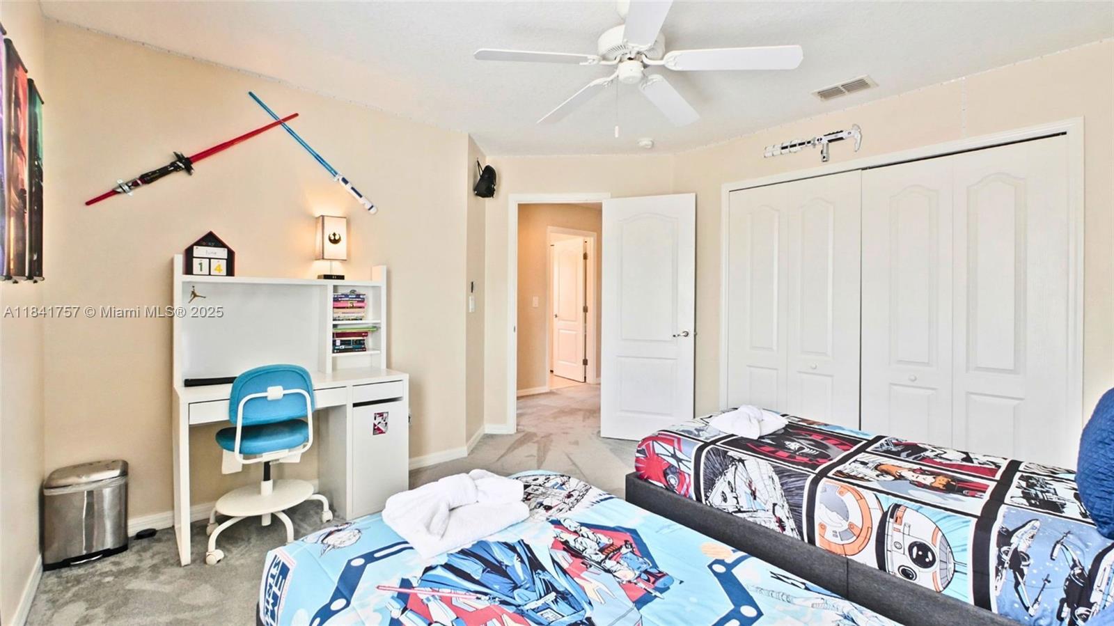 SHIRE AT WEST HAVEN - Residential