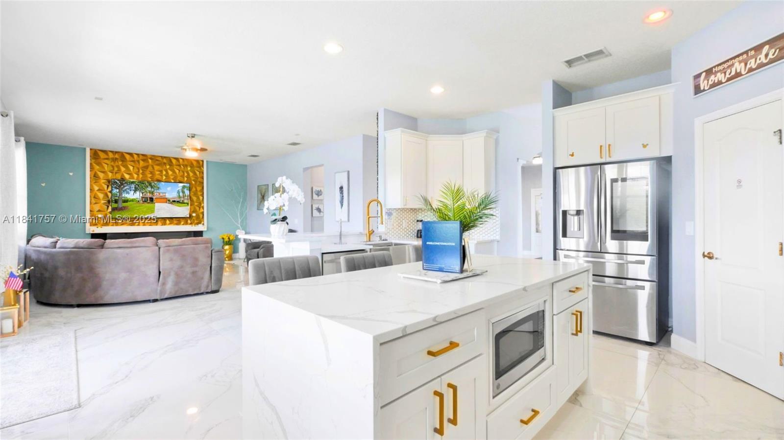 SHIRE AT WEST HAVEN - Residential