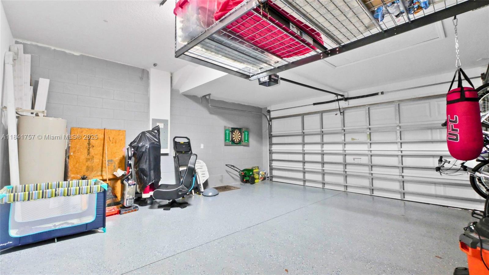 SHIRE AT WEST HAVEN - Residential