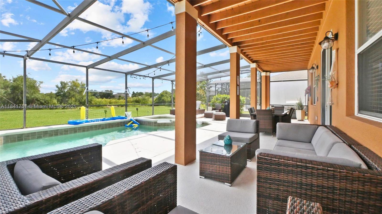 SHIRE AT WEST HAVEN - Residential