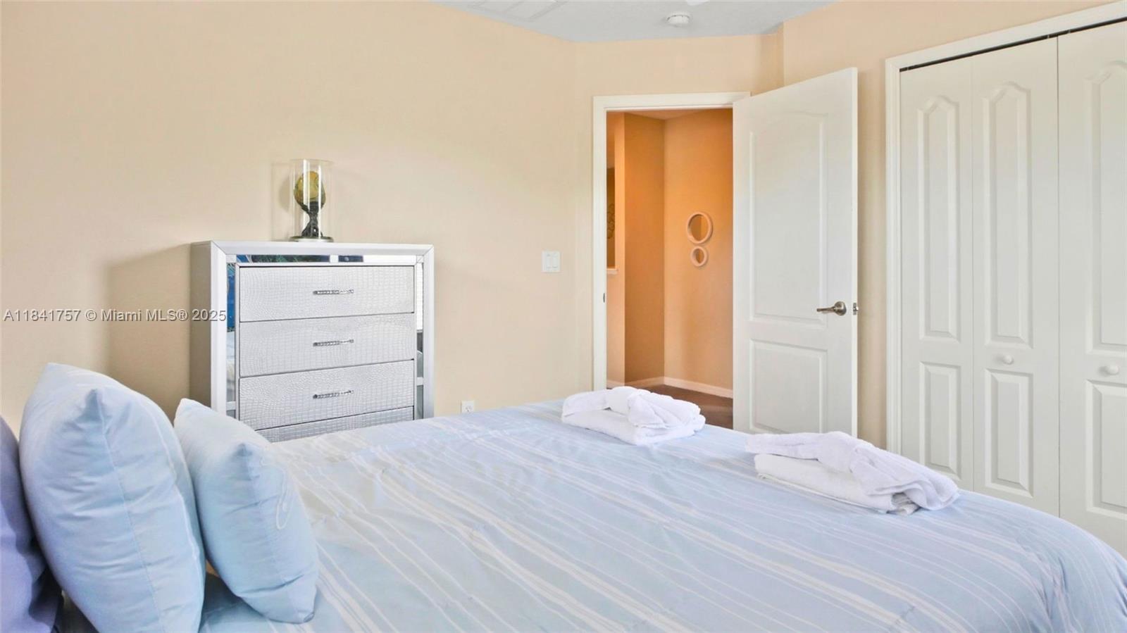 SHIRE AT WEST HAVEN - Residential