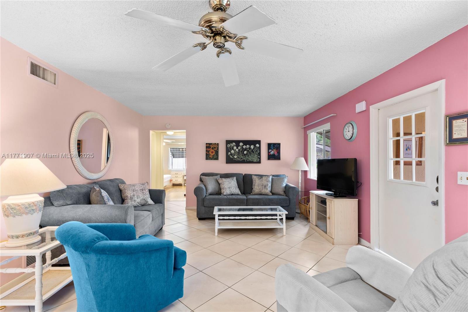 PINE RIDGE III CONDO - Residential
