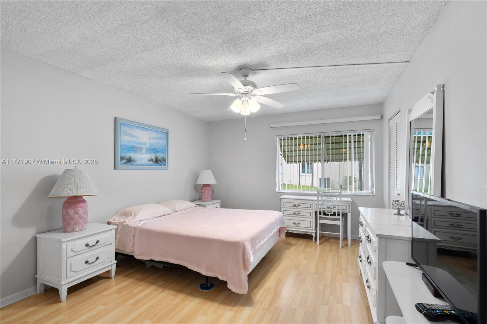 PINE RIDGE III CONDO - Residential