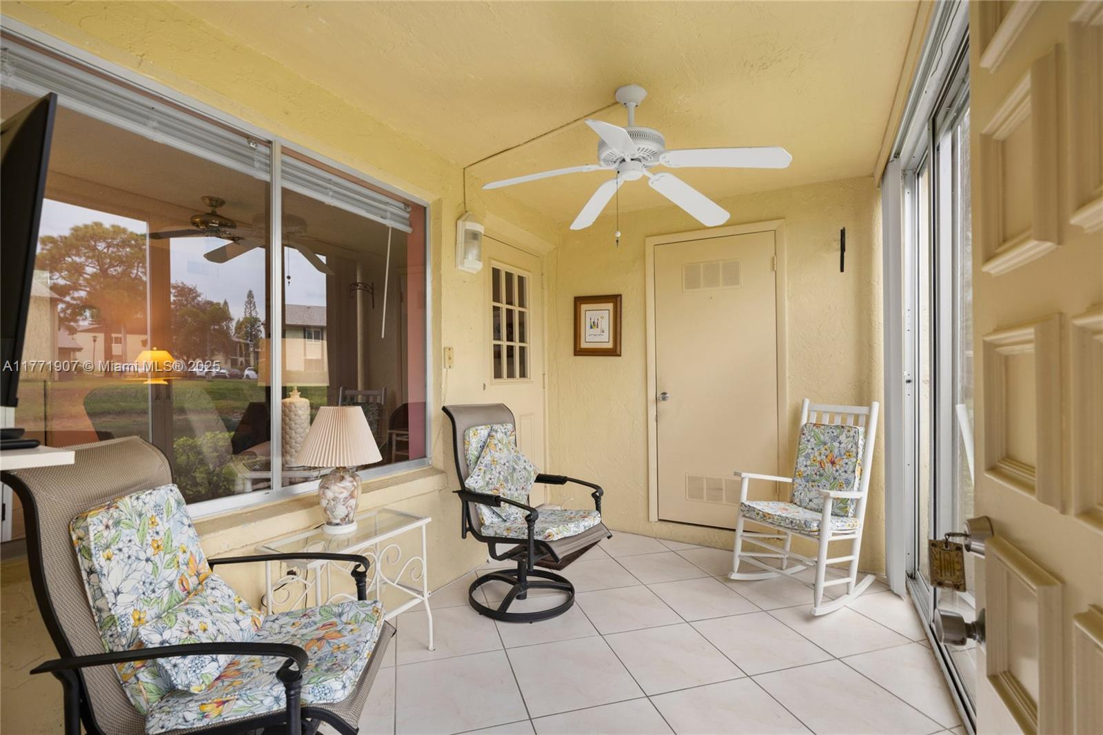 PINE RIDGE III CONDO - Residential