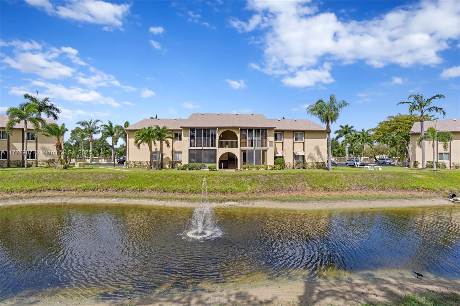 PINE RIDGE III CONDO - Residential