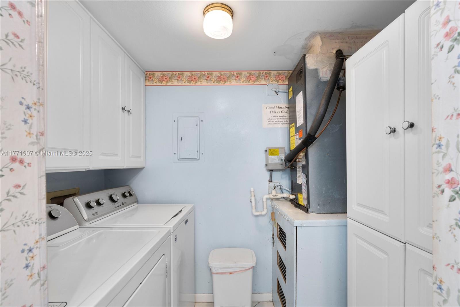 PINE RIDGE III CONDO - Residential