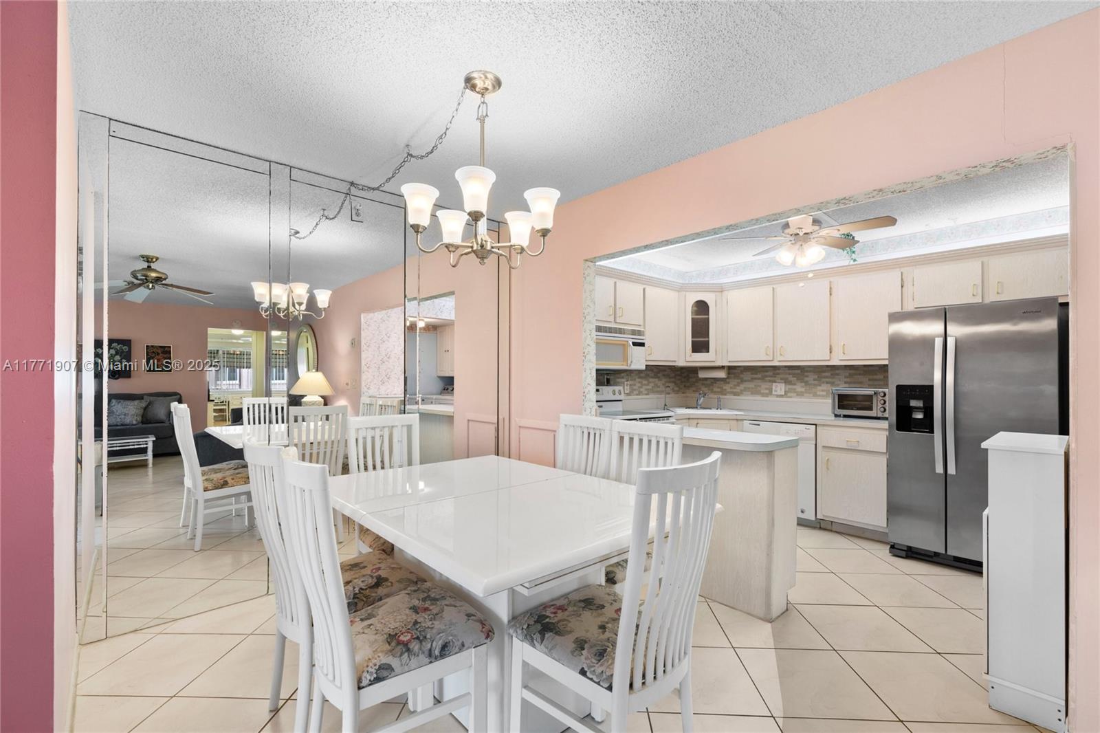 PINE RIDGE III CONDO - Residential