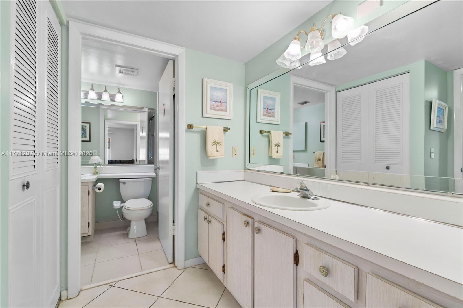 PINE RIDGE III CONDO - Residential