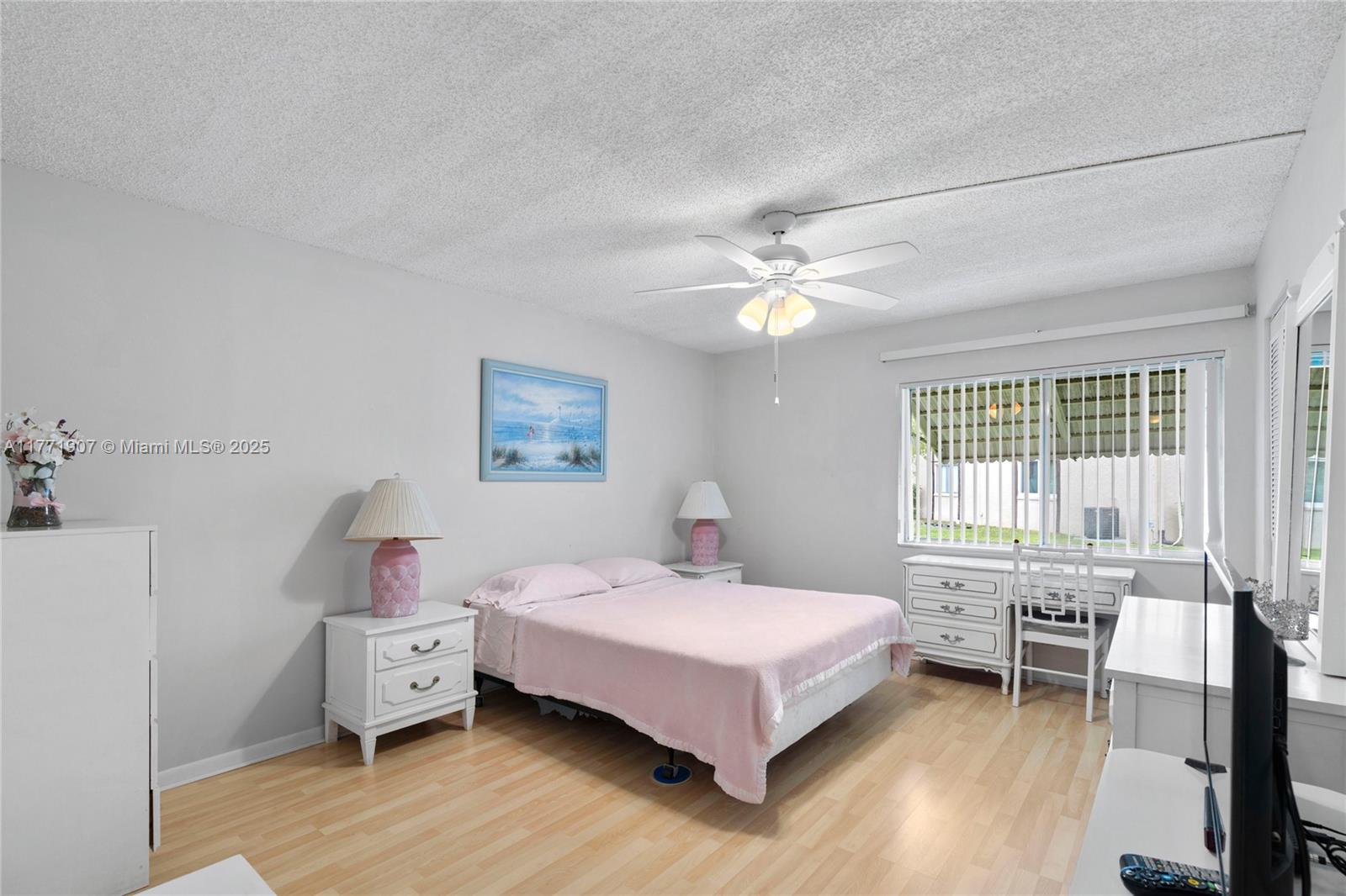 PINE RIDGE III CONDO - Residential