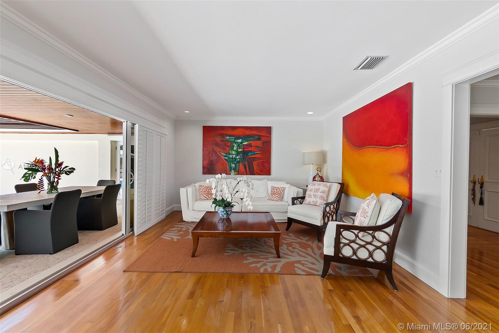 SUNSET ACRE ESTATES - Residential