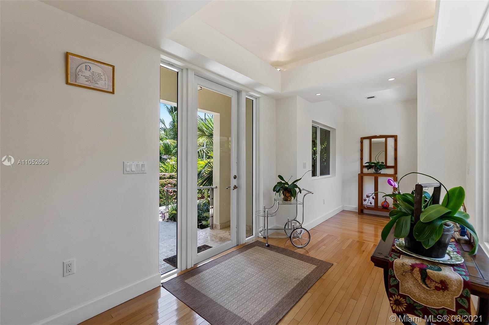 SUNSET ACRE ESTATES - Residential