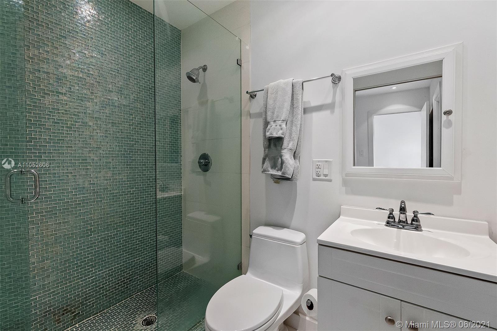 SUNSET ACRE ESTATES - Residential