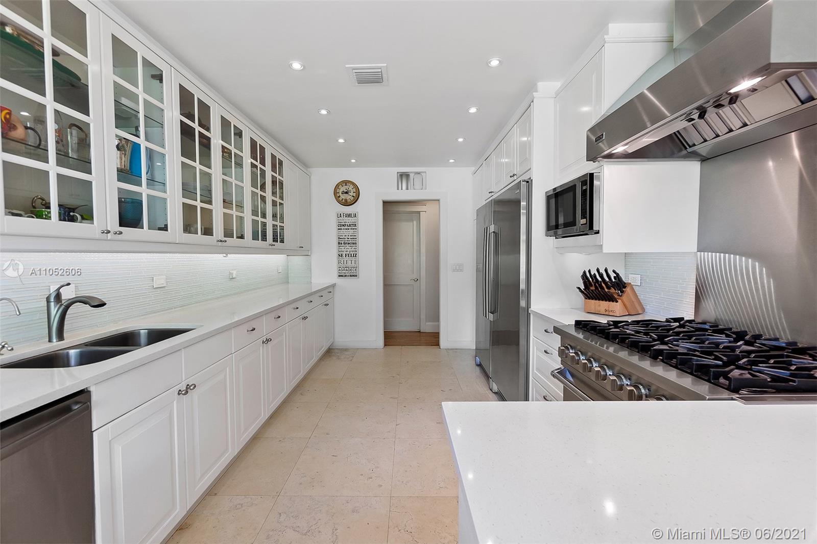 SUNSET ACRE ESTATES - Residential