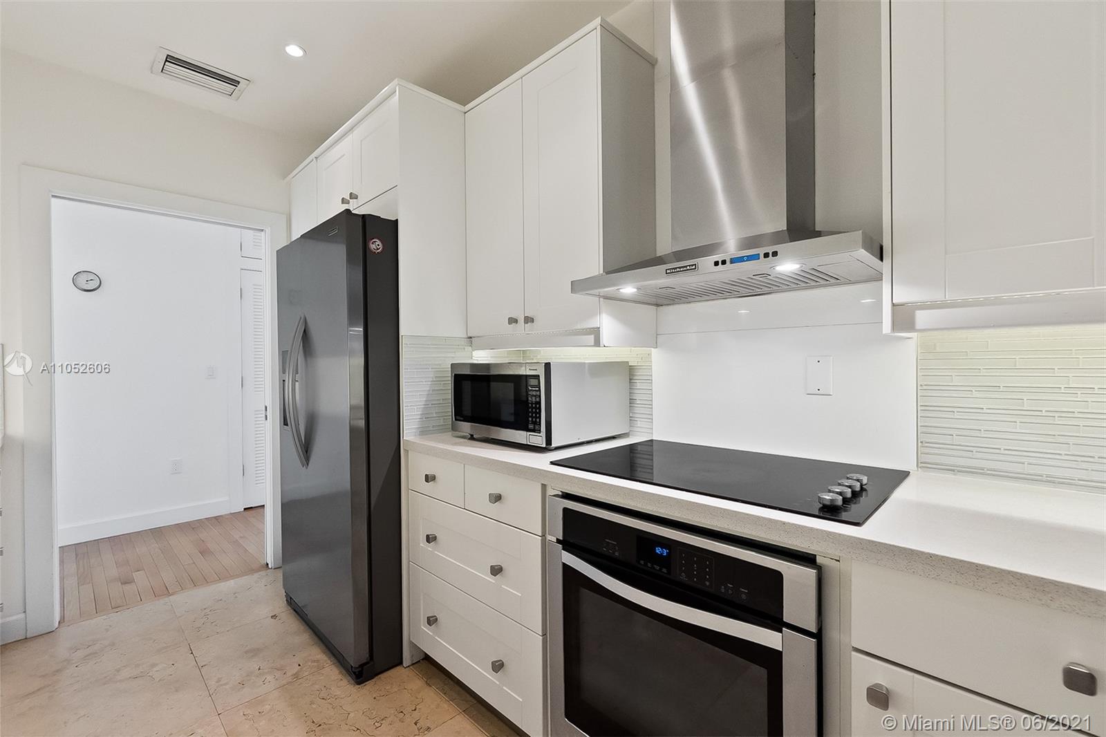 SUNSET ACRE ESTATES - Residential