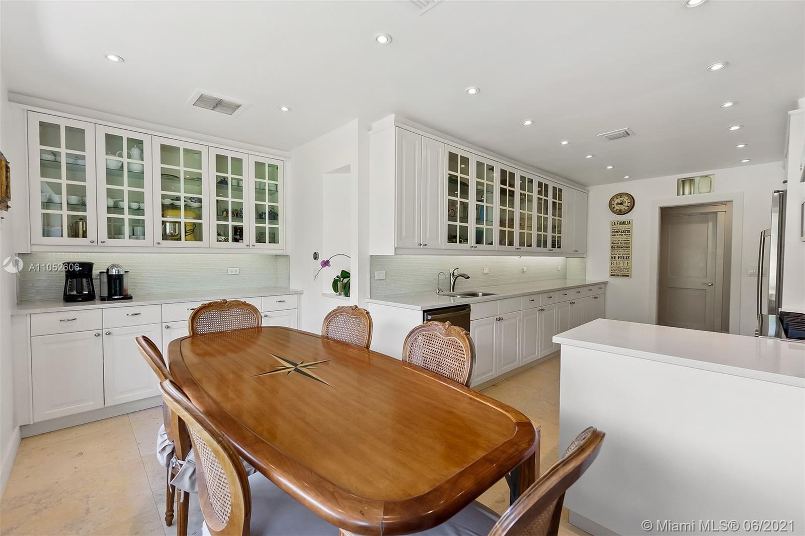 SUNSET ACRE ESTATES - Residential