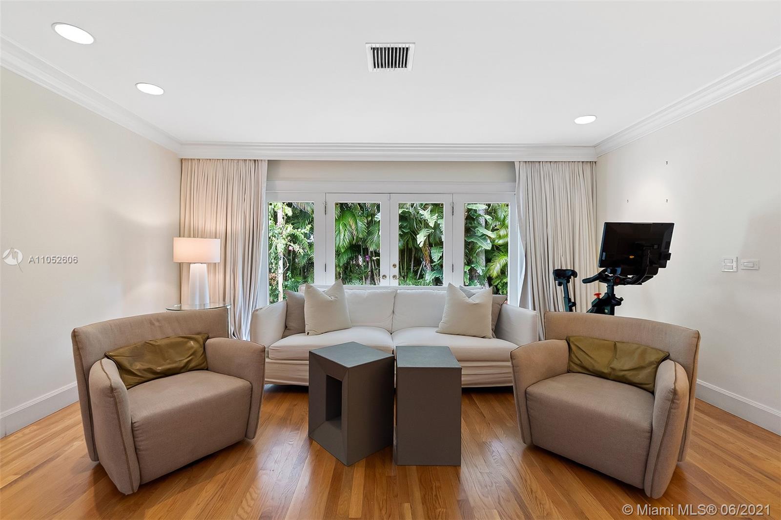 SUNSET ACRE ESTATES - Residential