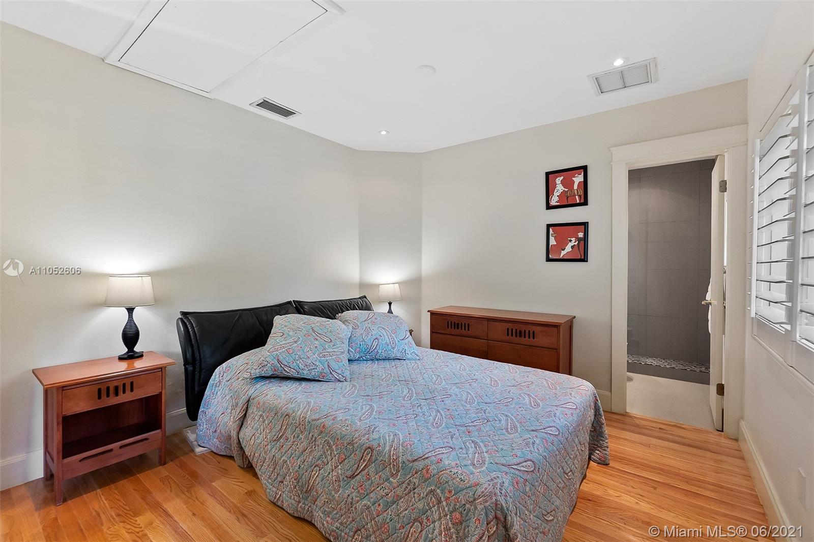 SUNSET ACRE ESTATES - Residential