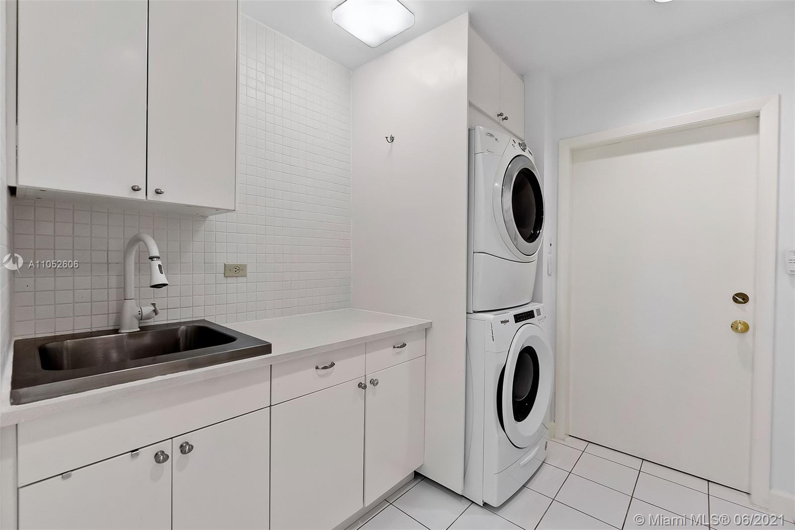 SUNSET ACRE ESTATES - Residential