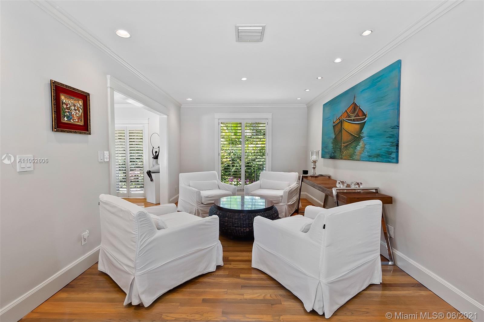 SUNSET ACRE ESTATES - Residential