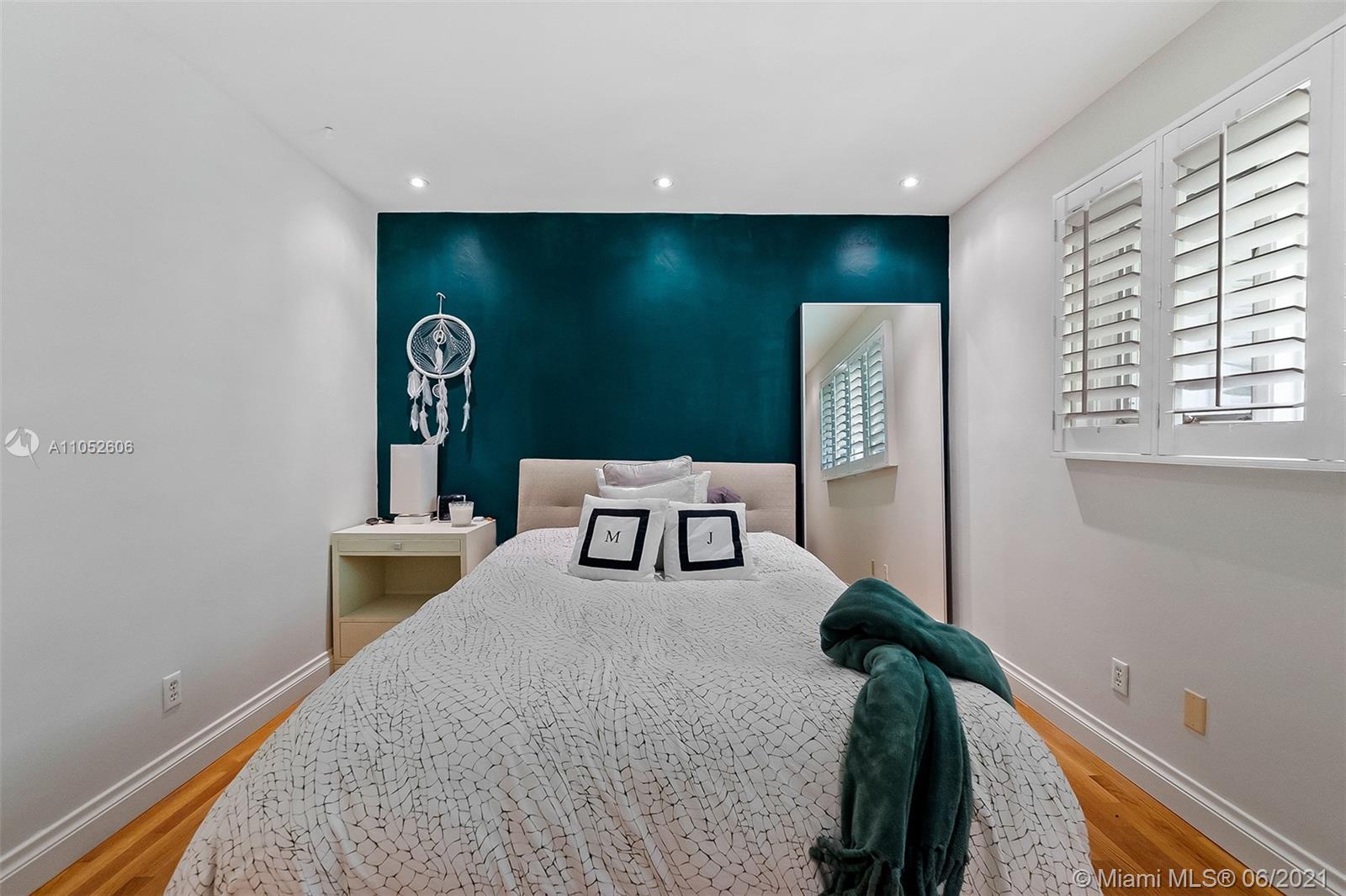 SUNSET ACRE ESTATES - Residential