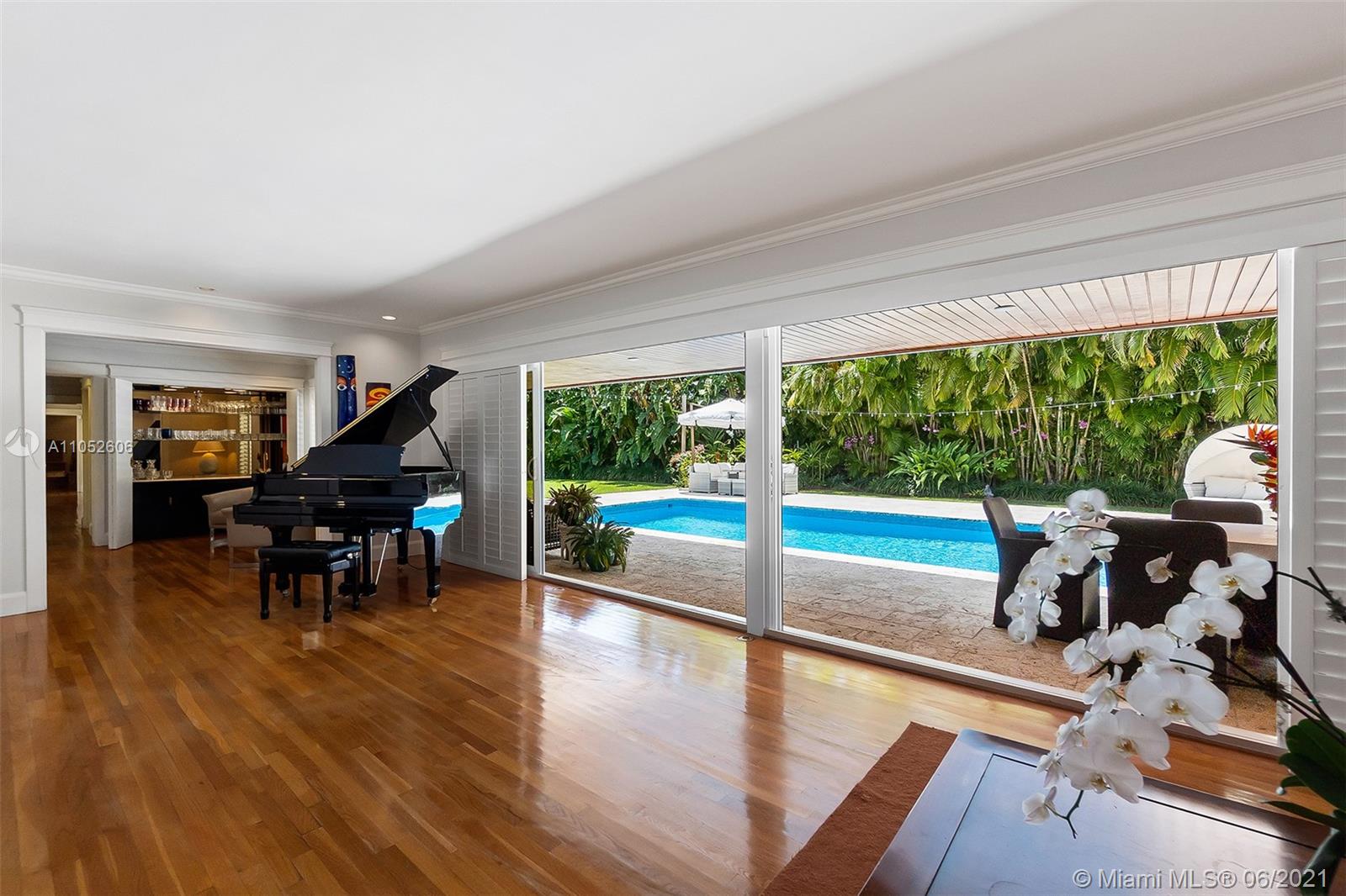 SUNSET ACRE ESTATES - Residential