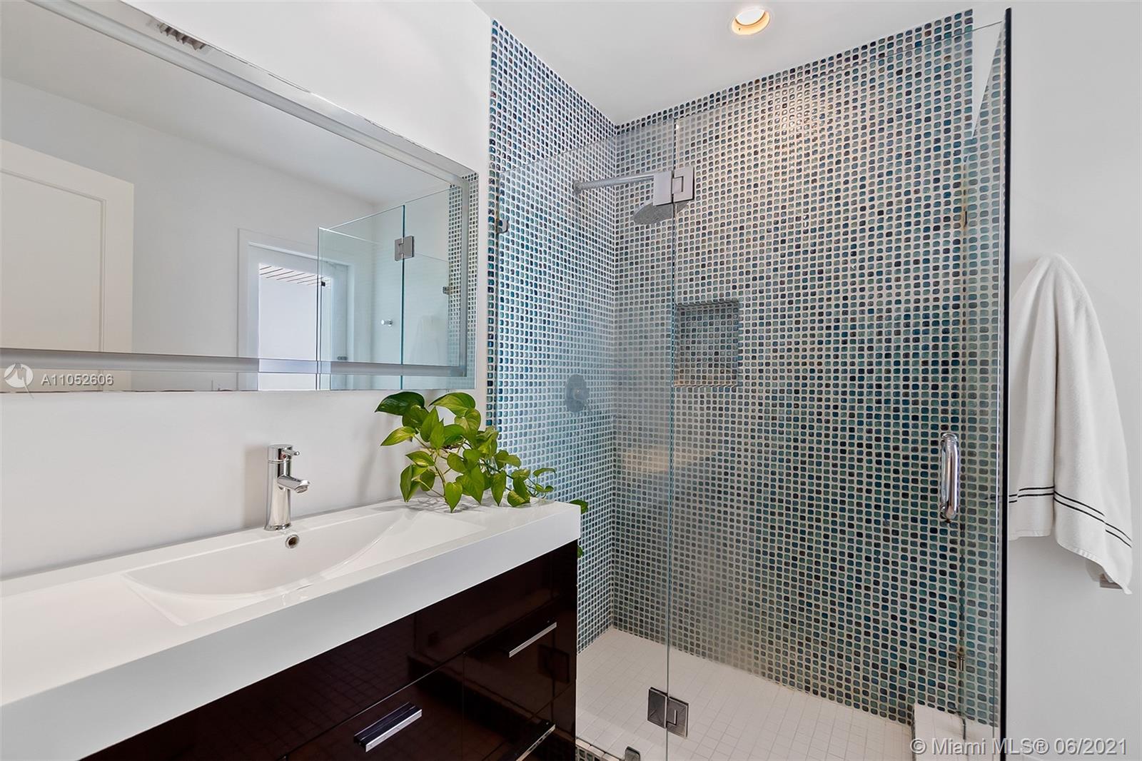 SUNSET ACRE ESTATES - Residential