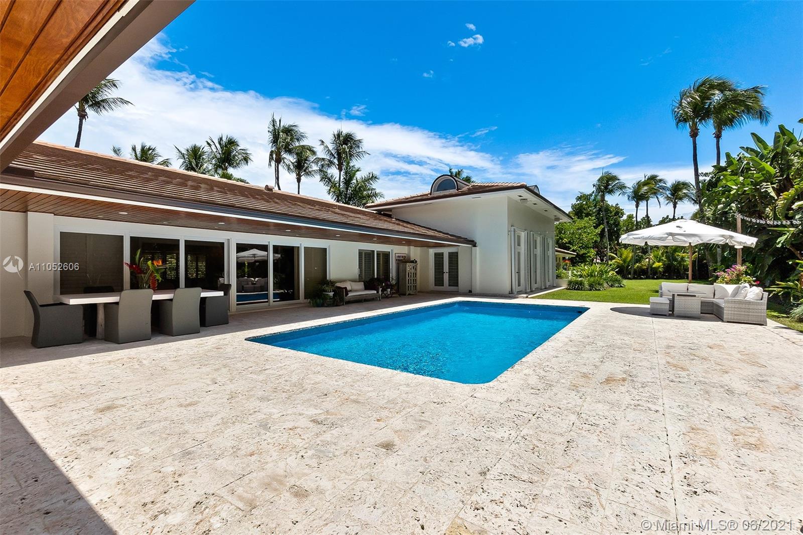 SUNSET ACRE ESTATES - Residential