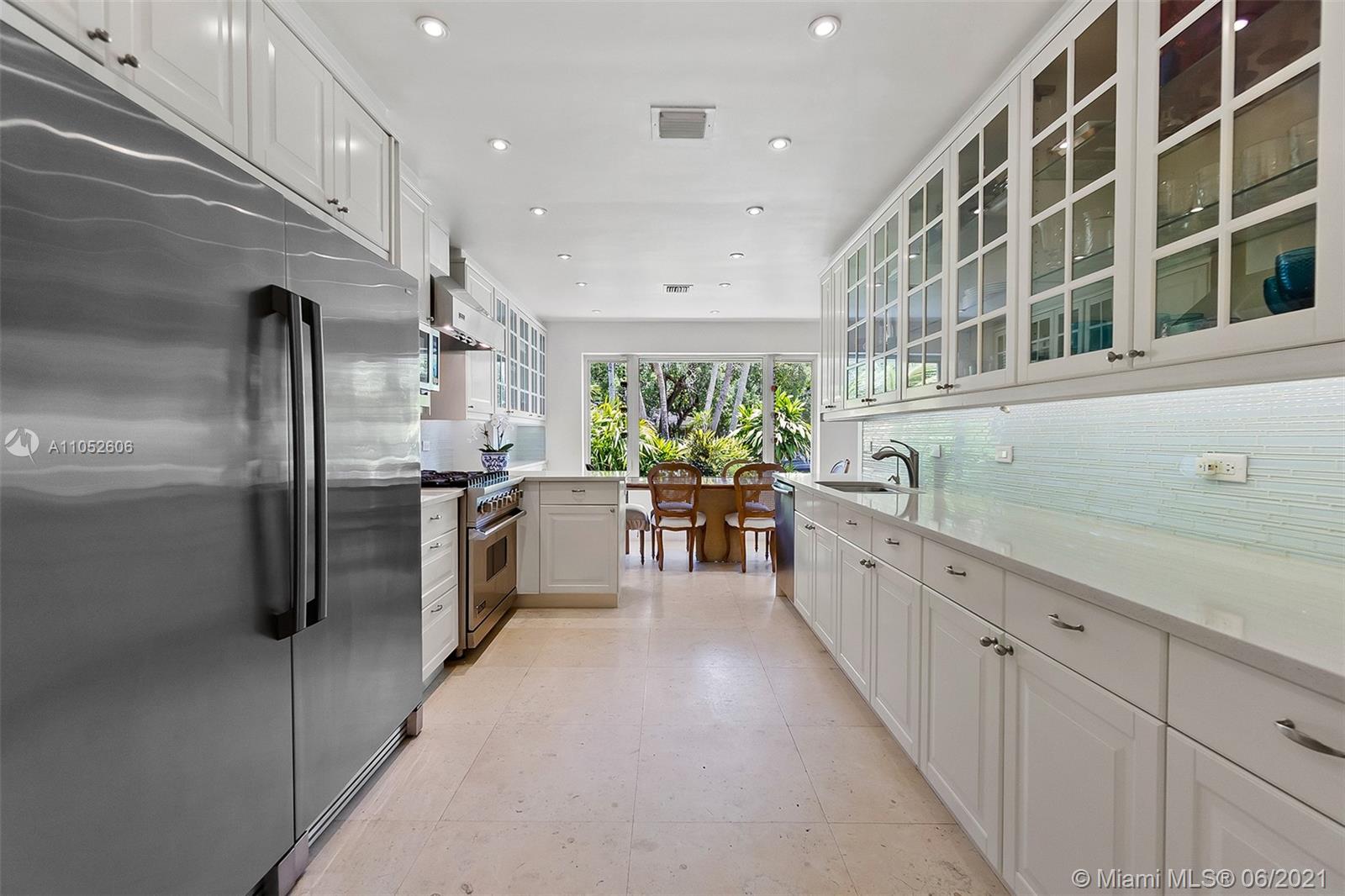 SUNSET ACRE ESTATES - Residential