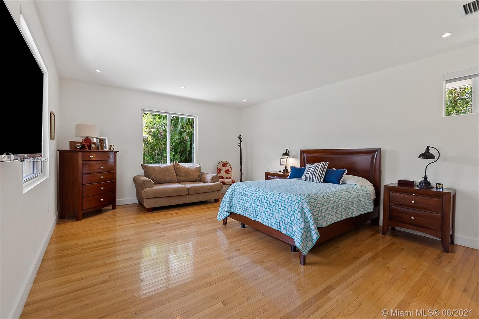 SUNSET ACRE ESTATES - Residential