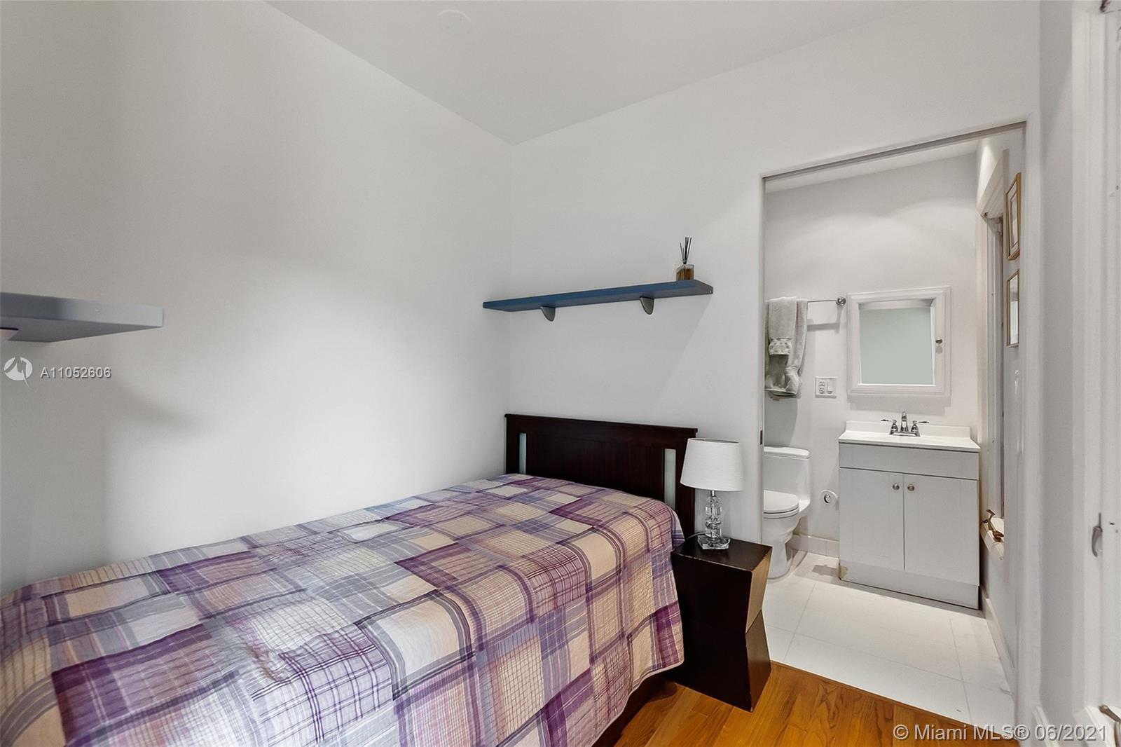 SUNSET ACRE ESTATES - Residential