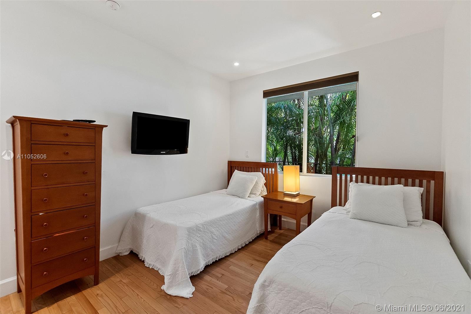 SUNSET ACRE ESTATES - Residential