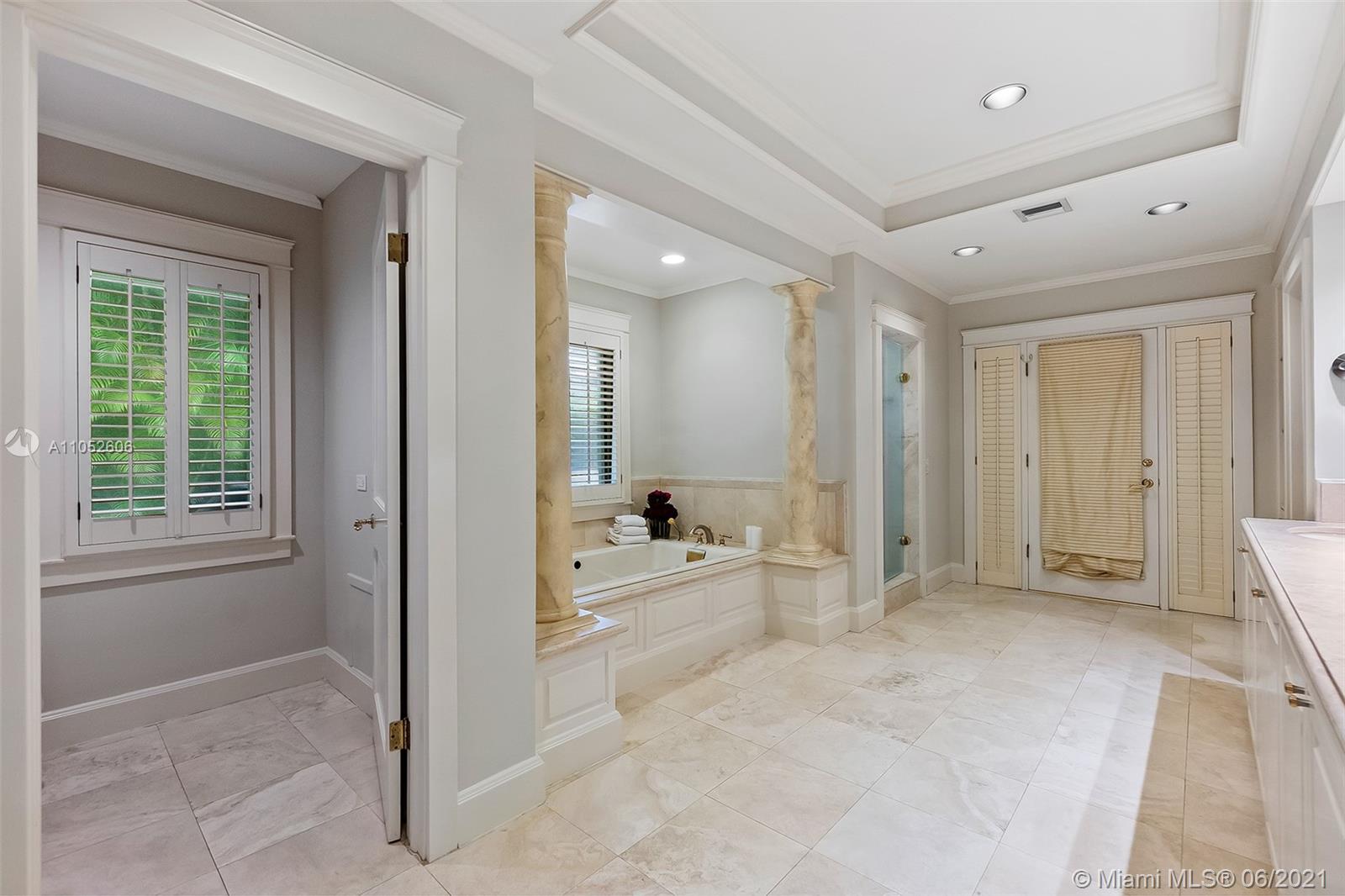 SUNSET ACRE ESTATES - Residential