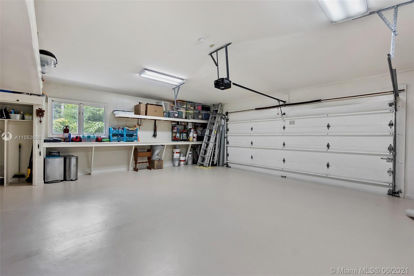 SUNSET ACRE ESTATES - Residential