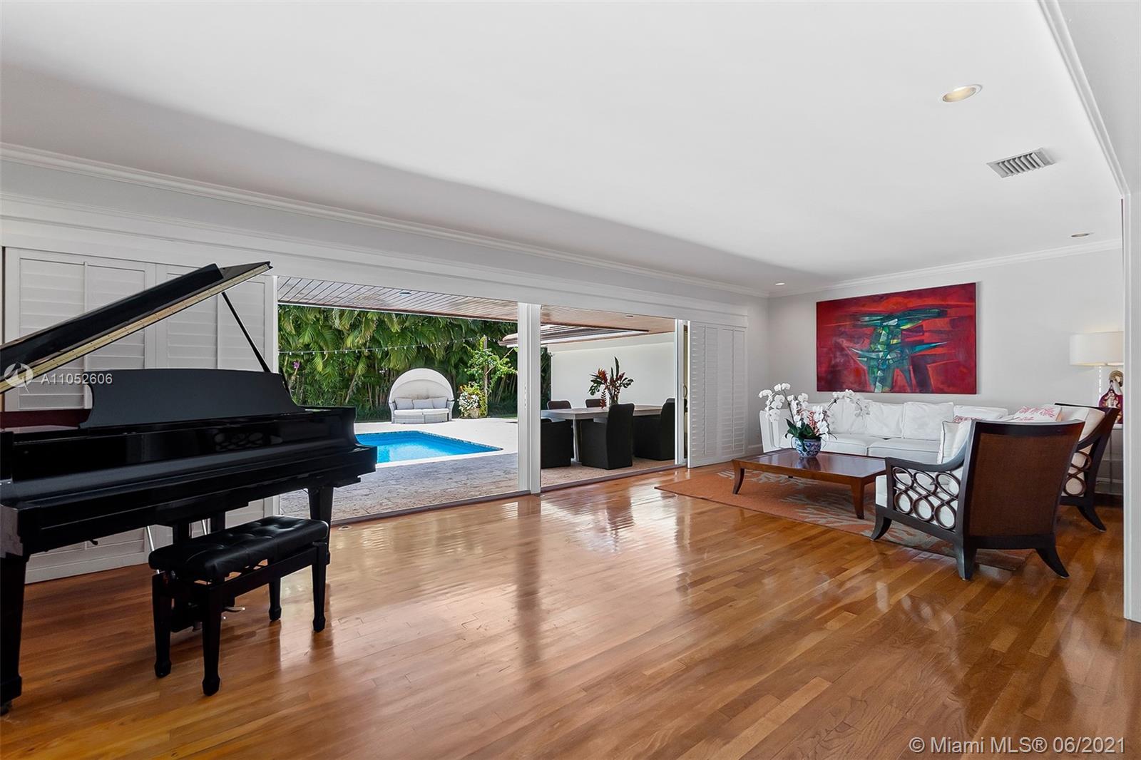 SUNSET ACRE ESTATES - Residential