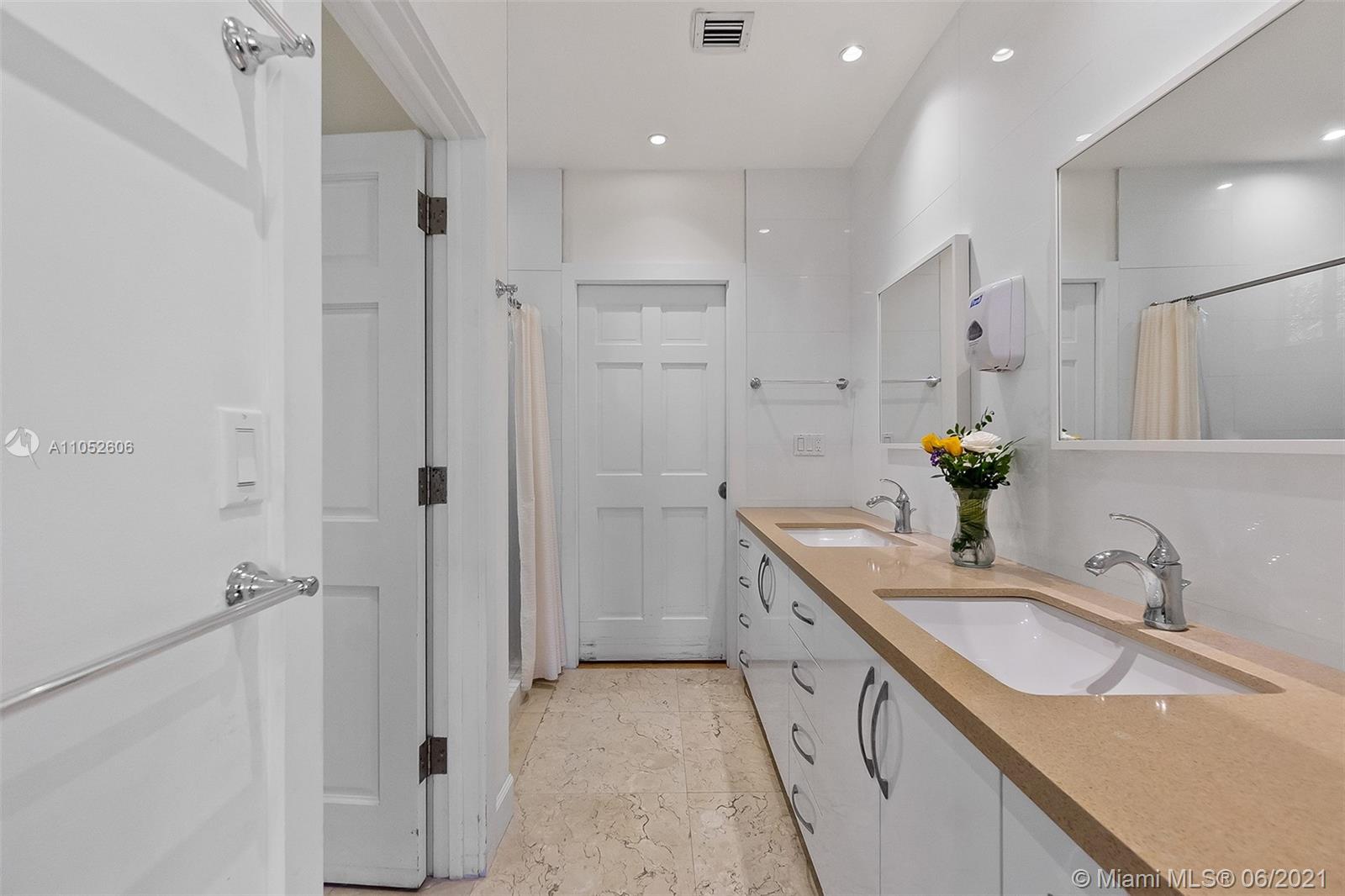 SUNSET ACRE ESTATES - Residential