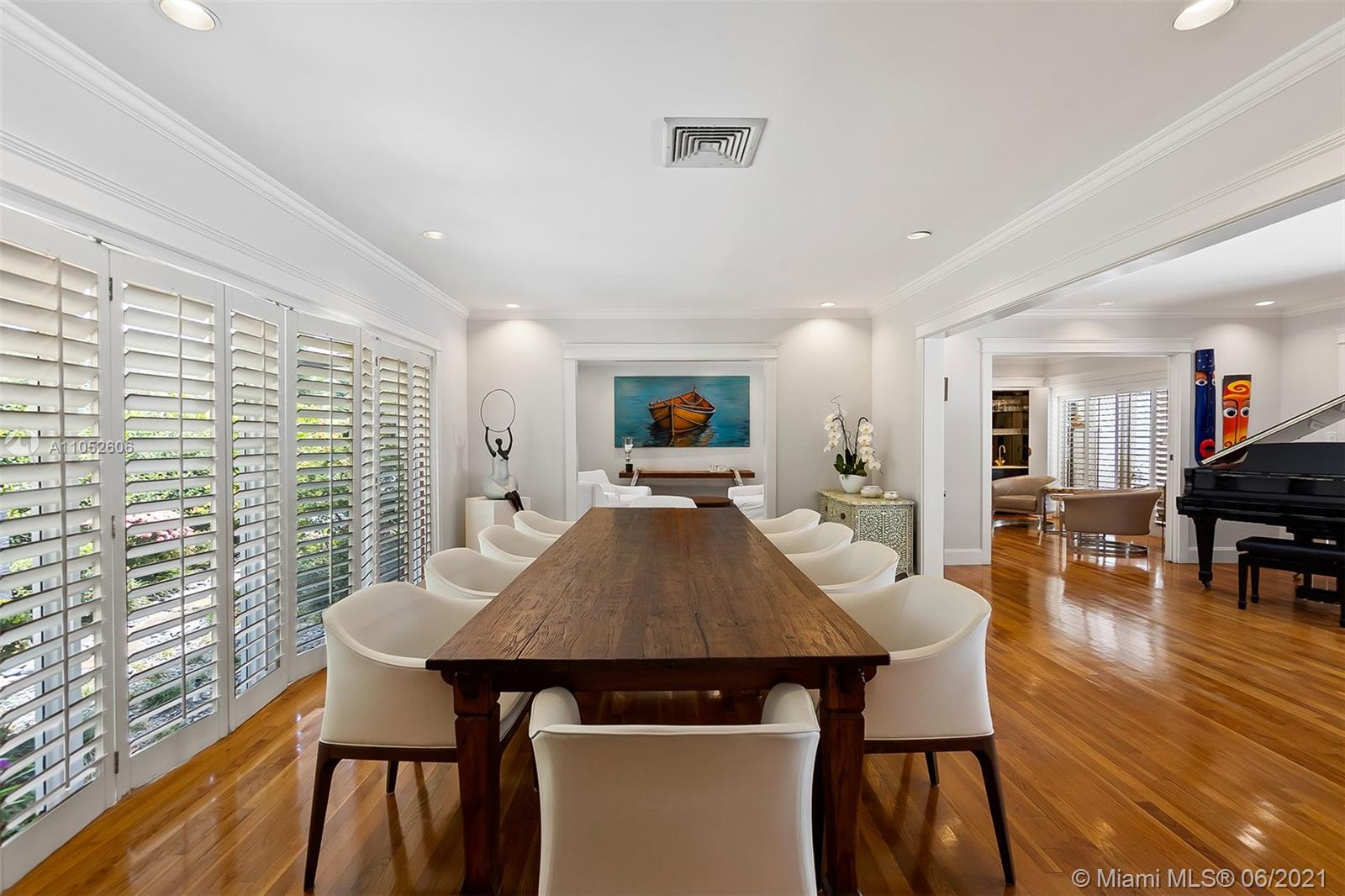 SUNSET ACRE ESTATES - Residential