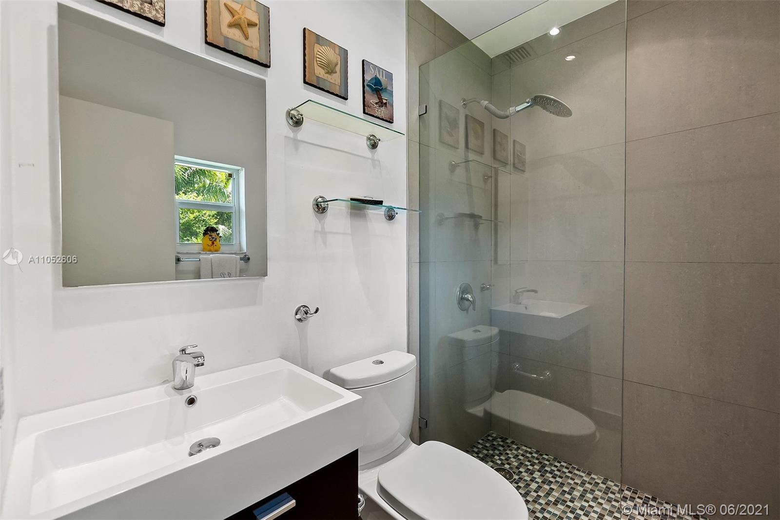 SUNSET ACRE ESTATES - Residential