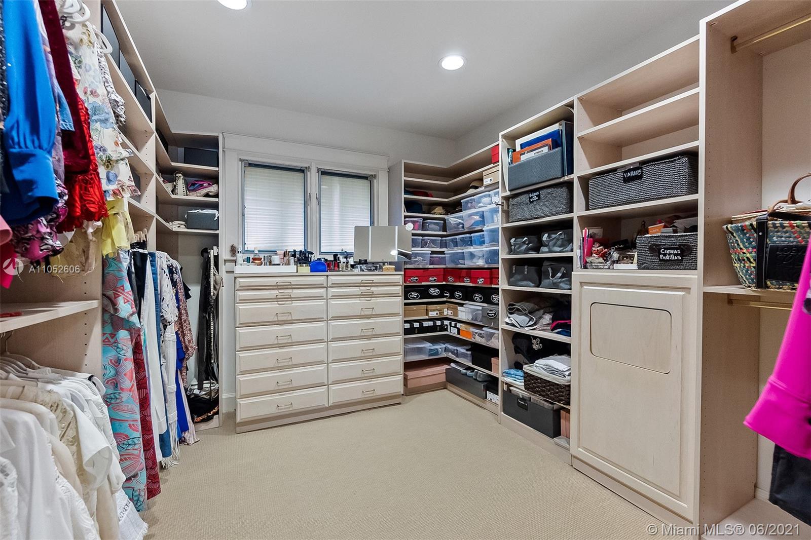 SUNSET ACRE ESTATES - Residential