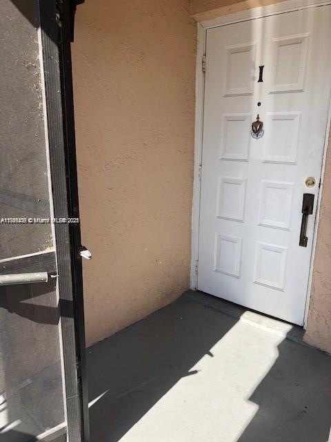 Rental Property at 889 Hamilton Dr 889I, Homestead, Miami-Dade County, Florida - Bedrooms: 2 
Bathrooms: 2  - $1,850 MO.