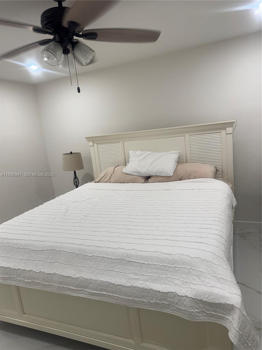 EASTERN SHORES PALO ALTO - Residential Lease