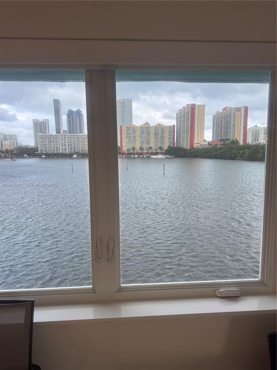 EASTERN SHORES PALO ALTO - Residential Lease