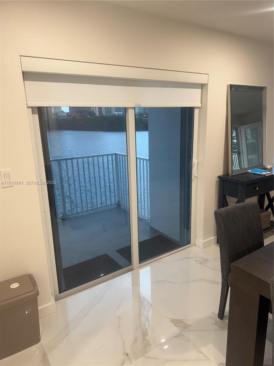 EASTERN SHORES PALO ALTO - Residential Lease