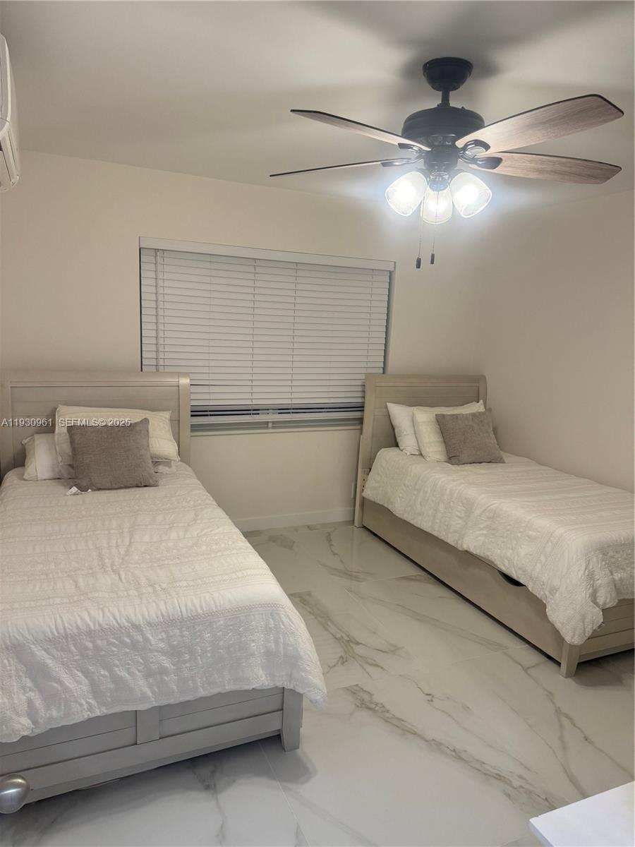 EASTERN SHORES PALO ALTO - Residential Lease