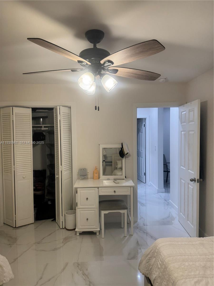 EASTERN SHORES PALO ALTO - Residential Lease