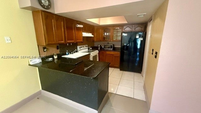 12 Meacham Ln 12, Tamarac FL 33319
