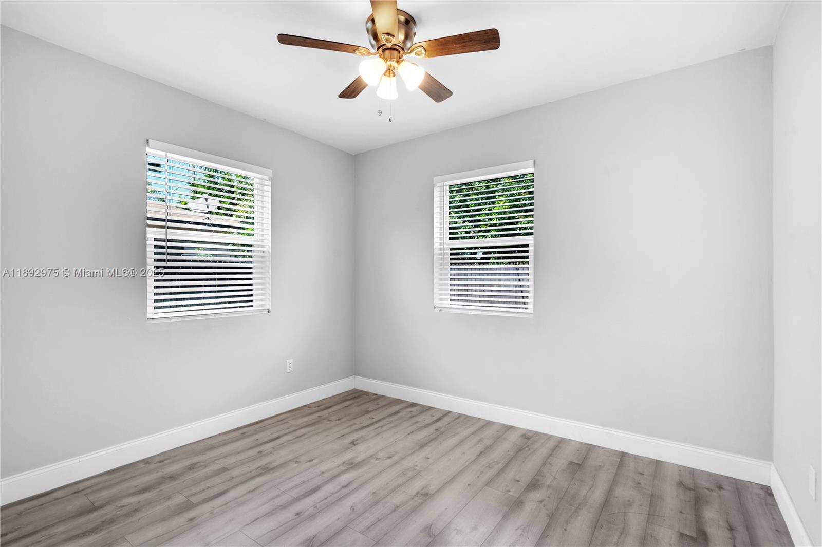 POMPANO BEACH HIGHLANDS 4 - Residential Lease