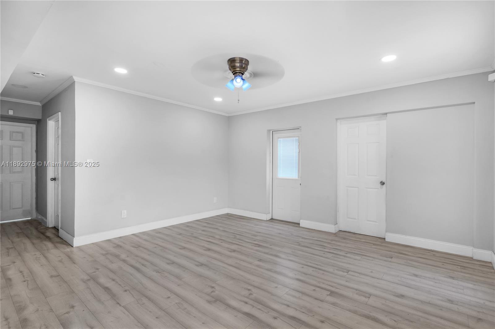 POMPANO BEACH HIGHLANDS 4 - Residential Lease