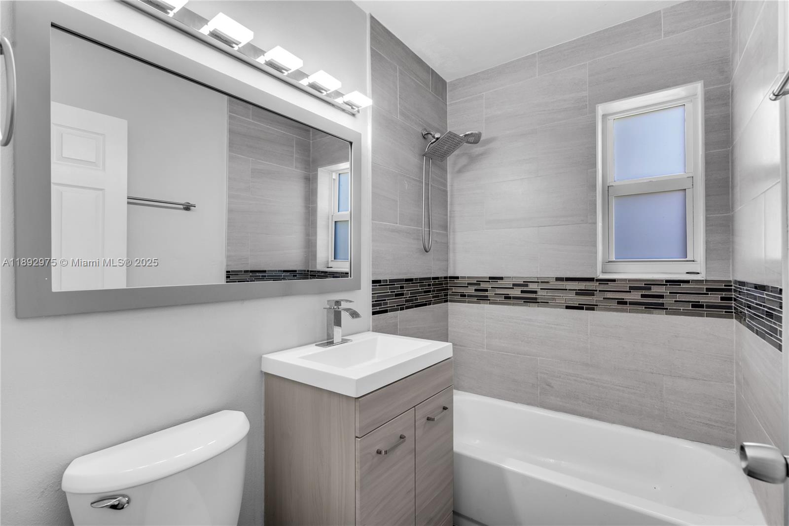 POMPANO BEACH HIGHLANDS 4 - Residential Lease