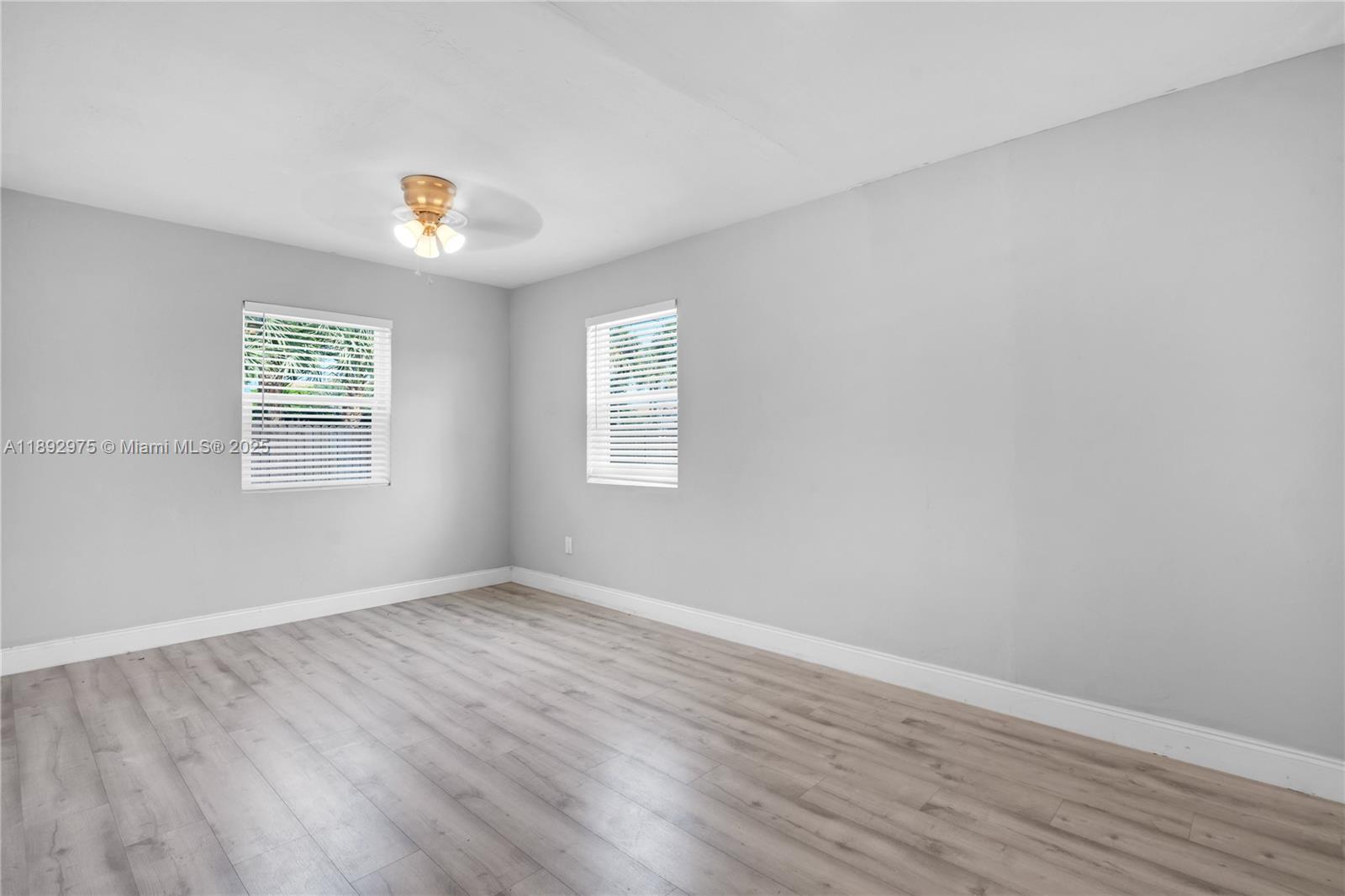 POMPANO BEACH HIGHLANDS 4 - Residential Lease